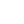 学习终端