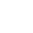 教学应用